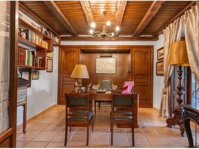 Casa en venta en Noroeste, Murcia
