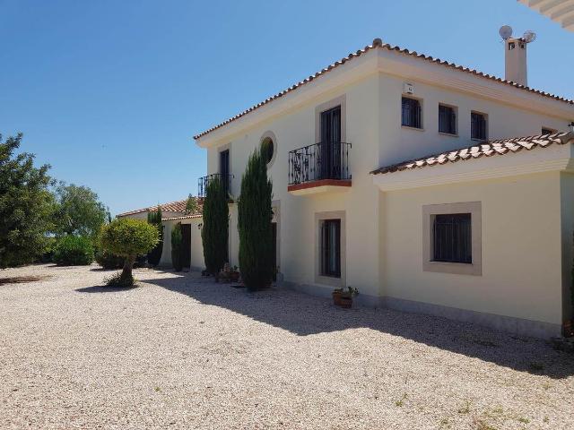 Chalet en venta en el Baix Maestrat, Valencia