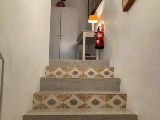 Casa en venta en Chulilla, Valencia