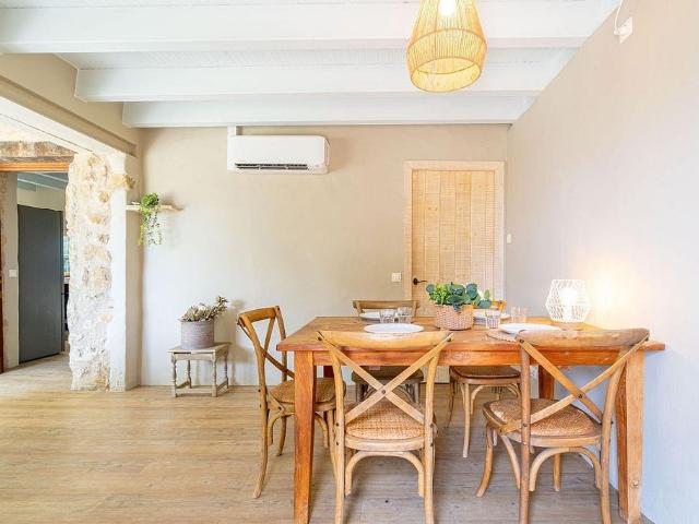 Casa Rural en venta en Alt Empordà, Catalunya