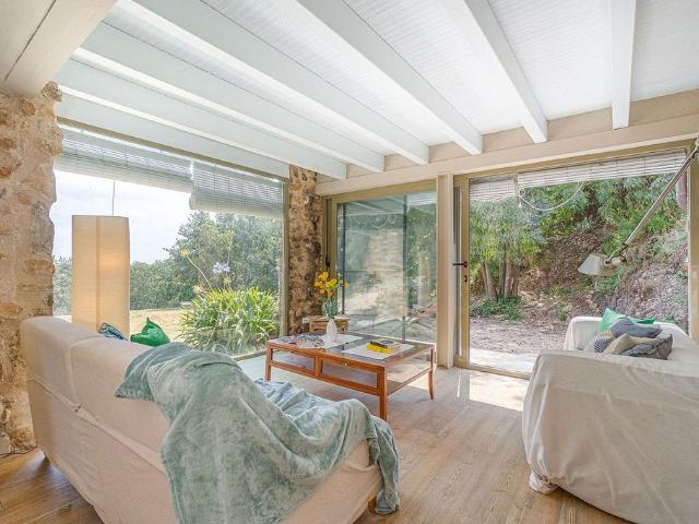 Casa Rural en venta en Alt Empordà, Catalunya