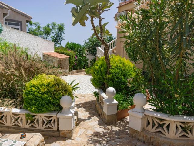 Chalet en venta en Ciudad Quesada, el Baix Segura / La Vega Baja