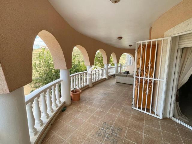 Chalet en venta en Ciudad Quesada, el Baix Segura / La Vega Baja