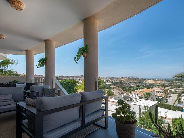 Chalet en venta en Almoradí, Valencia