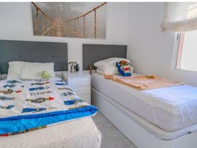 Casa en venta en Quesada, Jaén