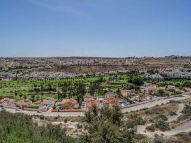 Casa en venta en Quesada, Jaén