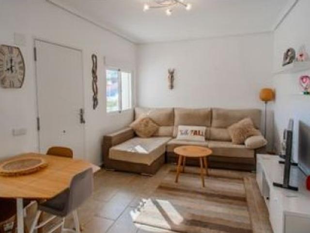 Casa en venta en Quesada, Andalucía
