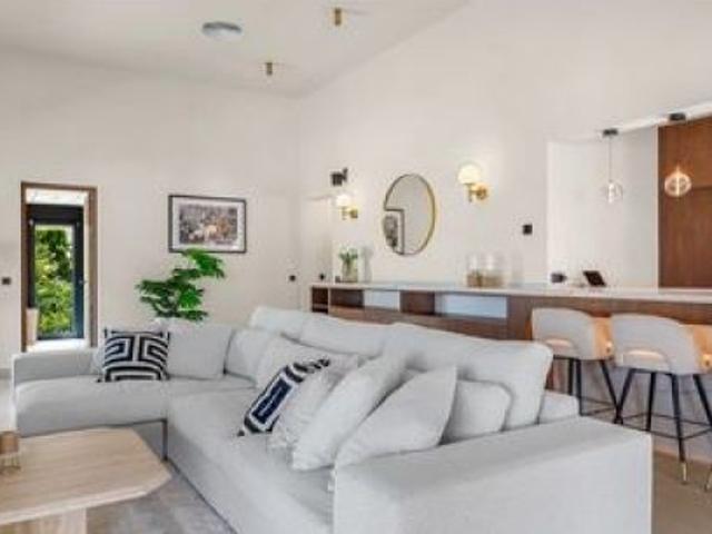 Casa en venta en Quesada, Jaén