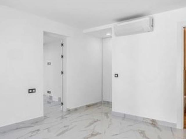 Casa en venta en Ciudad Quesada, el Baix Segura / La Vega Baja