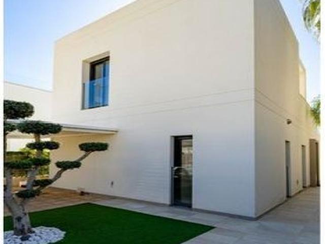 Casa en venta en Quesada, Jaén