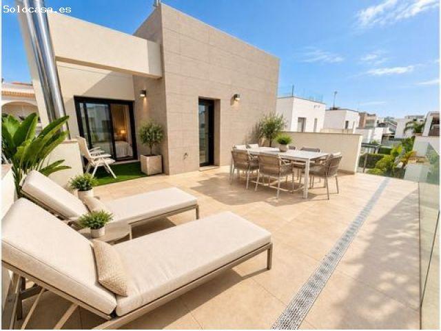 Casa en venta en Quesada, Jaén