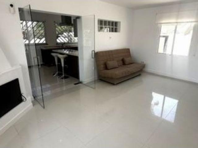 Casa en venta en Urbanización Doña Pepa, el Baix Segura / La Vega Baja