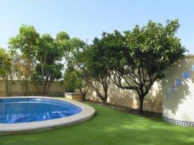 Casa en venta en Urbanización Lo Pepin, el Baix Segura / La Vega Baja