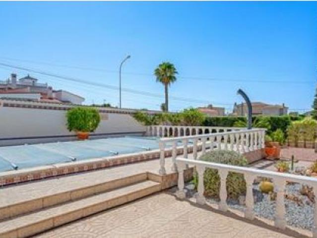 Casa en venta en Quesada, Andalucía