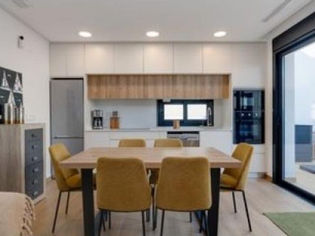 Casa en venta en Quesada, Andalucía