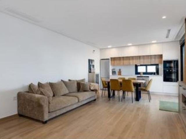 Casa en venta en Quesada, Andalucía