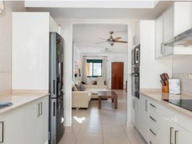 Casa en venta en Urbanización Lo Pepin, el Baix Segura / La Vega Baja