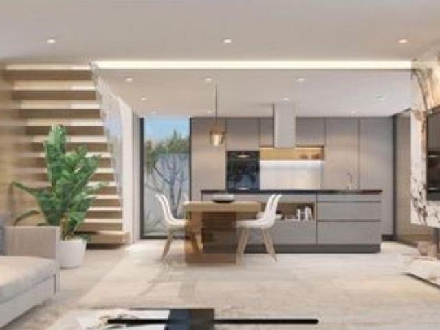 Casa en venta en Urbanización Lo Pepin, el Baix Segura / La Vega Baja