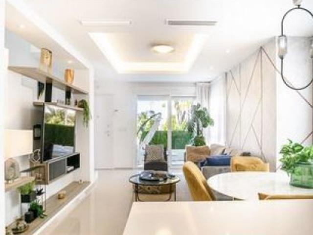 Casa en venta en Quesada, Jaén
