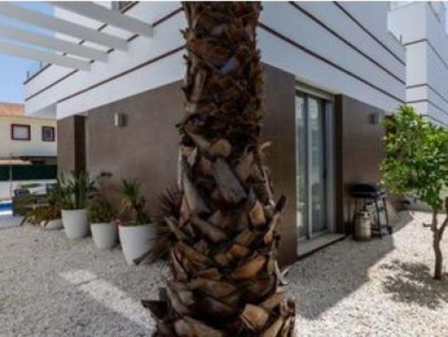Casa en venta en Urbanización Doña Pepa, el Baix Segura / La Vega Baja