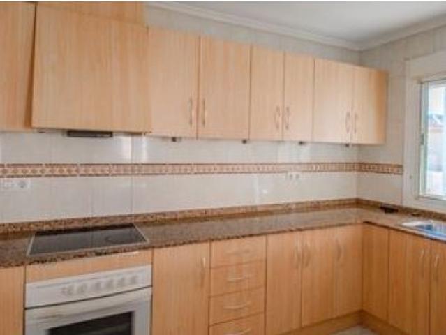 Casa en venta en Quesada, Jaén