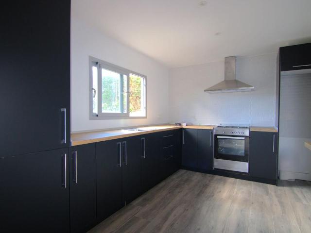 Chalet en venta en Valle del Guadalhorce, Andalucía