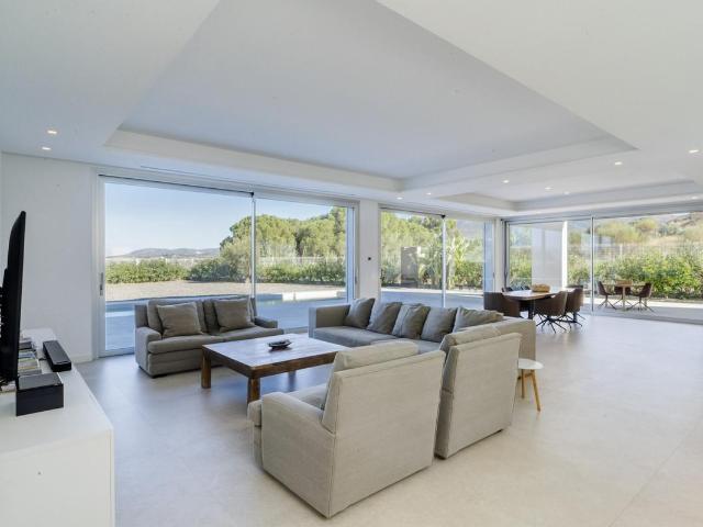 Chalet en venta en Valle del Guadalhorce, Andalucía