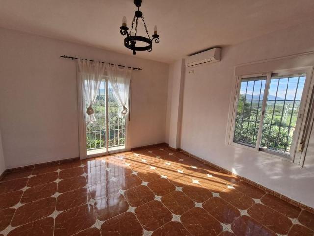 Chalet en venta en Valle del Guadalhorce, Andalucía
