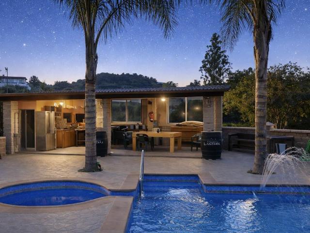 Chalet en venta en Valle del Guadalhorce, Andalucía