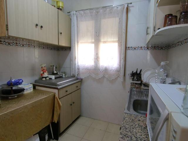Chalet en venta en Valle del Guadalhorce, Andalucía