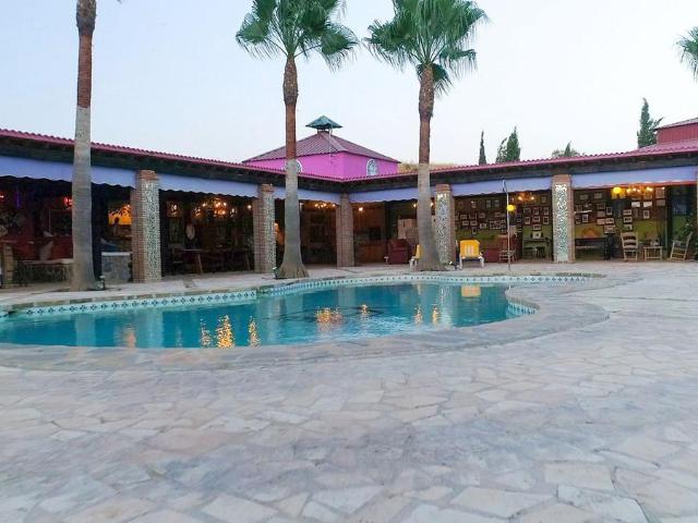 Chalet en venta en Valle del Guadalhorce, Andalucía