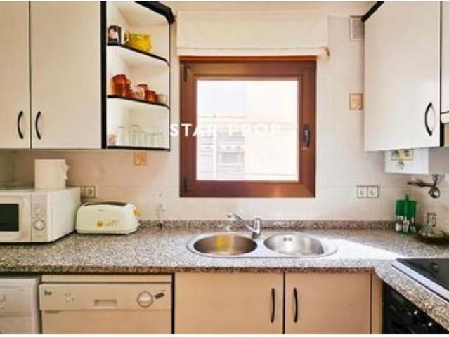 Casa en venta en Alt Empordà, Catalunya