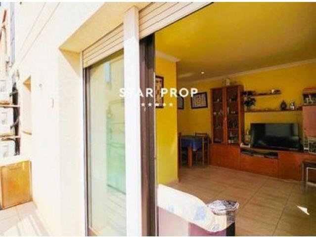 Casa en venta en Alt Empordà, Catalunya