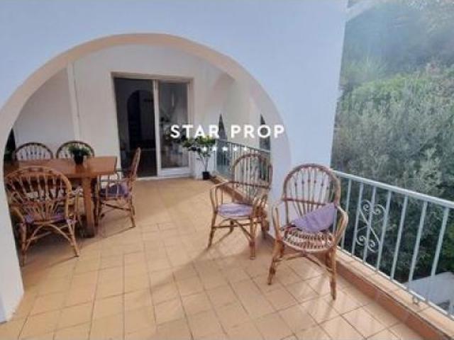 Casa en venta en Alt Empordà, Catalunya