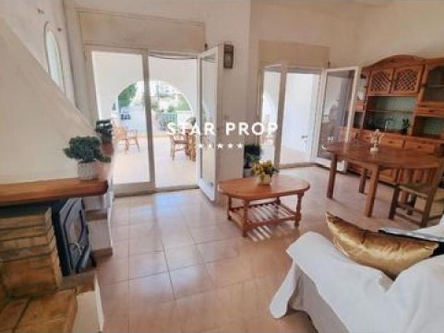 Casa en venta en Colera, Girona