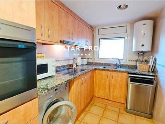 Casa en venta en Alt Empordà, Catalunya