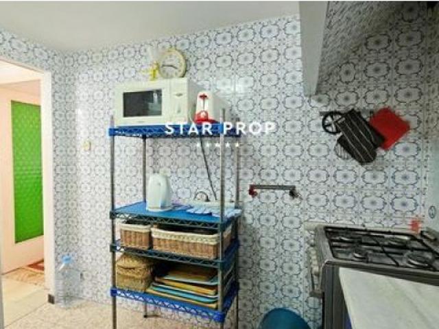 Casa en venta en Alt Empordà, Catalunya