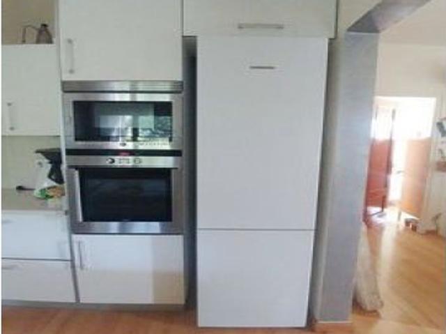 Casa en venta en Alt Empordà, Catalunya