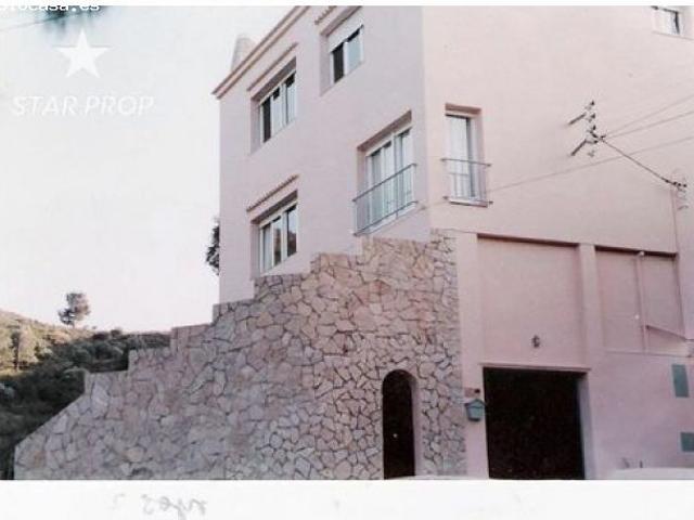 Casa en venta en Colera, Girona