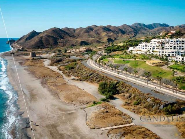 Chalet en venta en Almería, Andalucía