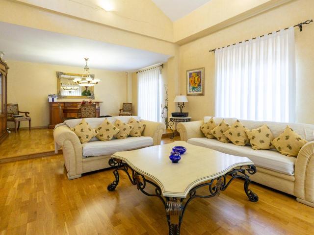 Chalet en venta en el Baix Segura / La Vega Baja, Valencia