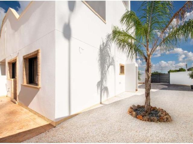 Casa en venta en el Baix Segura / La Vega Baja, Valencia