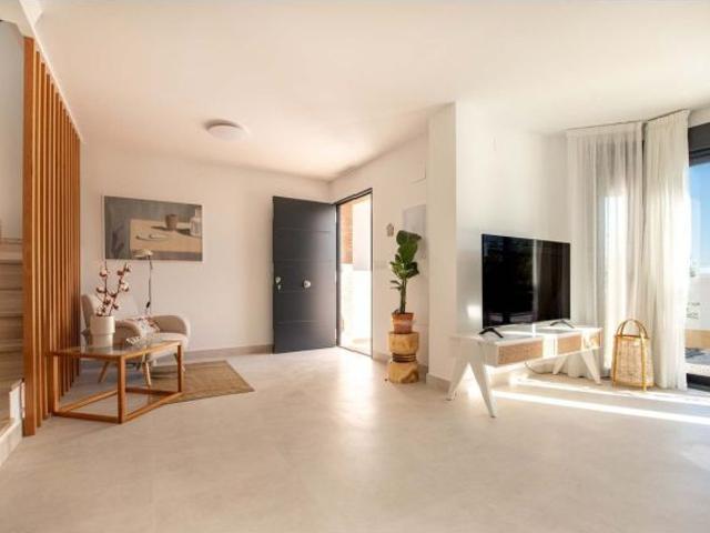 Casa en venta en el Baix Segura / La Vega Baja, Valencia