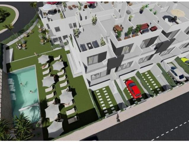 Casa en venta en el Baix Segura / La Vega Baja, Valencia