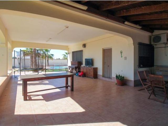 Casa en venta en el Baix Vinalopó, Valencia