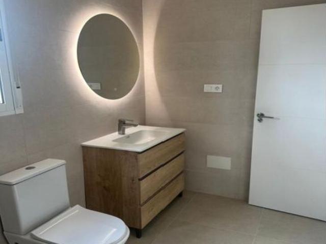 Casa en venta en las Casicas, Crevillent