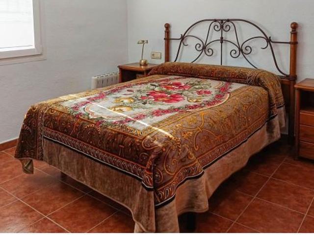 Casa en venta en Cachap, el Baix Vinalopó