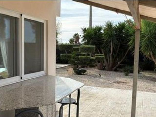 Casa en venta en el Baix Vinalopó, Valencia