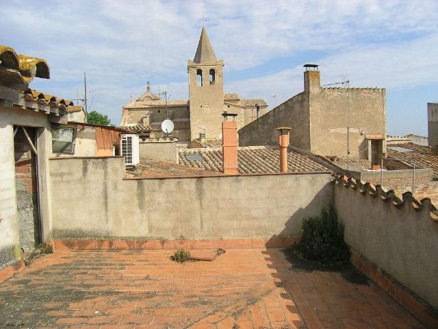 Villa en venta en Cruïlles Monells I Sant Sadurní De L'heura