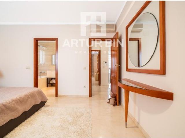 Casa en venta en Urbanización Cap Blanc, Cullera
